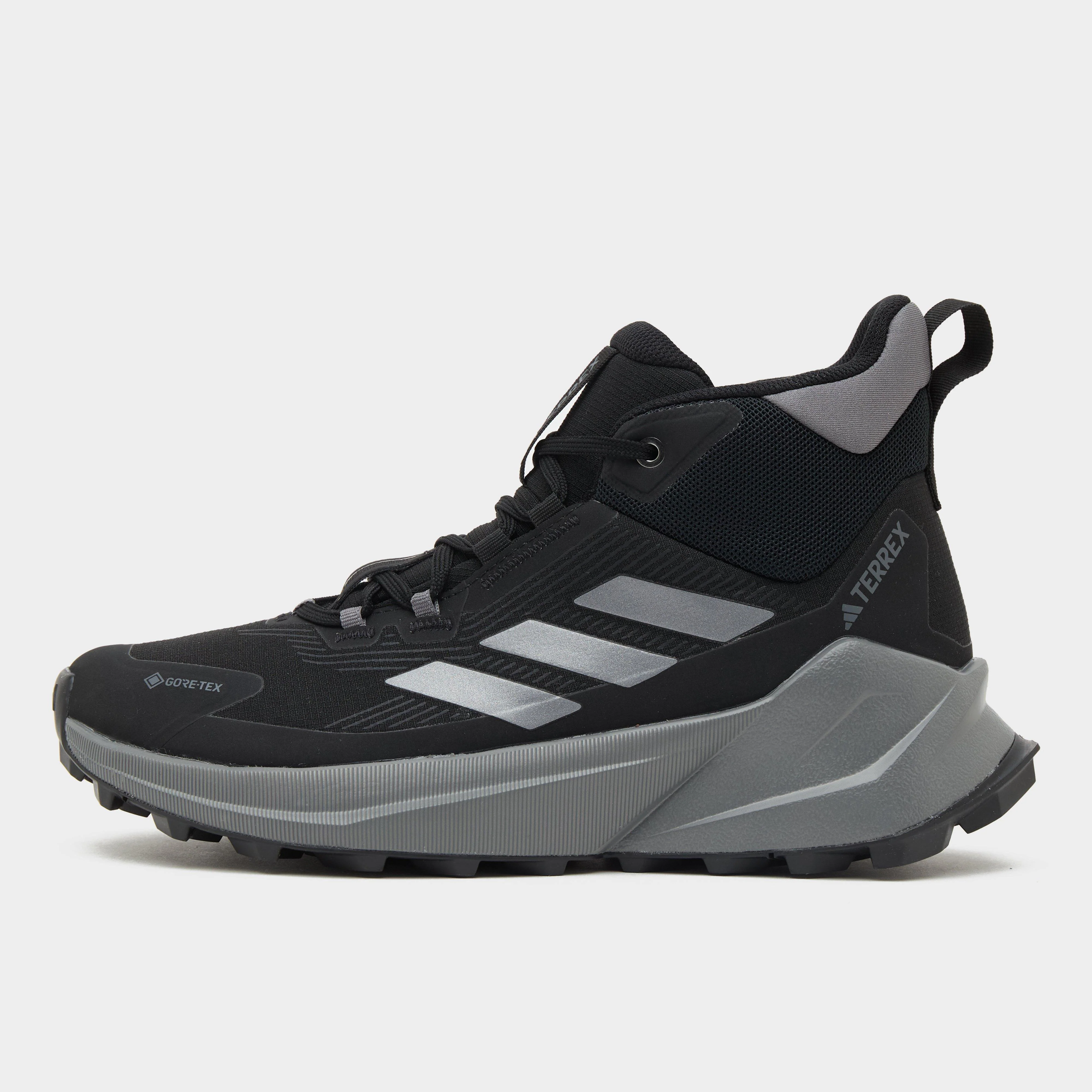 Walking & Hiking Equipment Sale