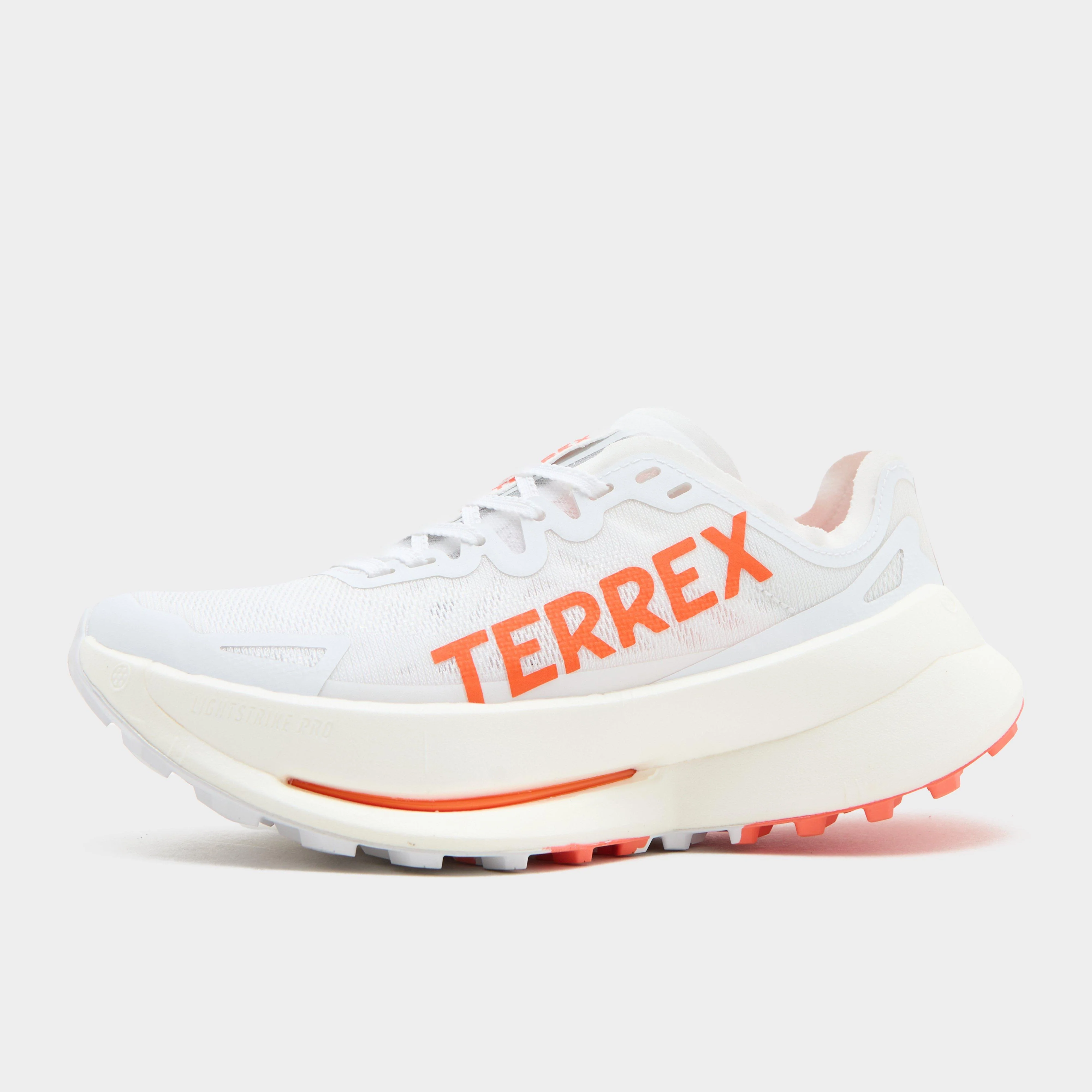 Running Clothing & Accessories Sale